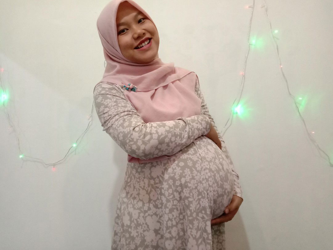 deliafajar profile icon