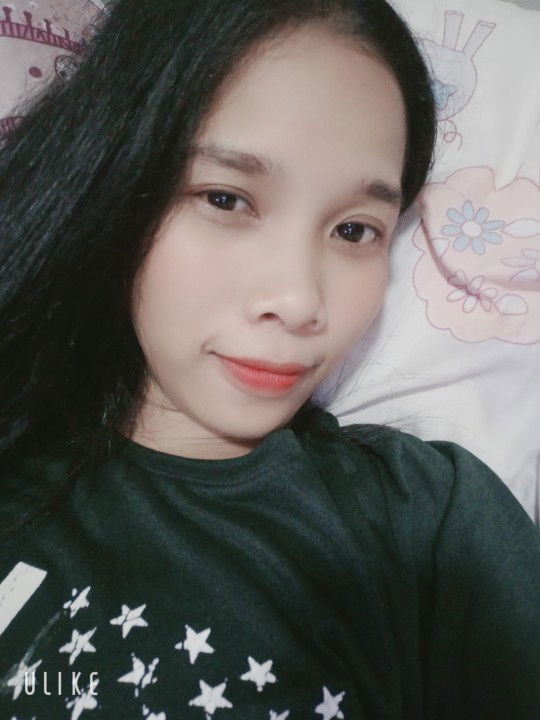 หนึ่งฤทัย ป้องภัย profile icon