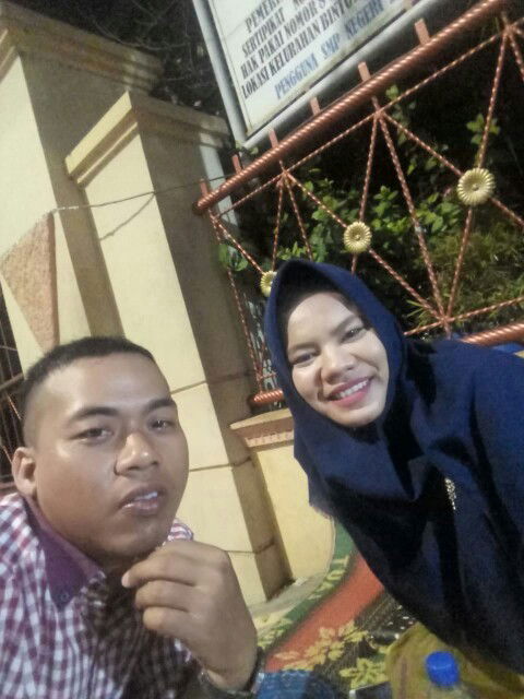 Ana Sofiana profile icon