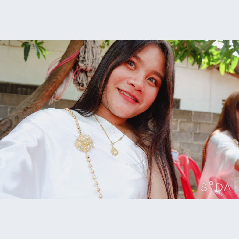 โบ ว์ profile icon