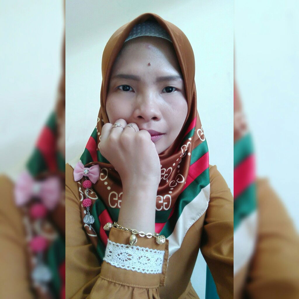 Dian Puspito profile icon