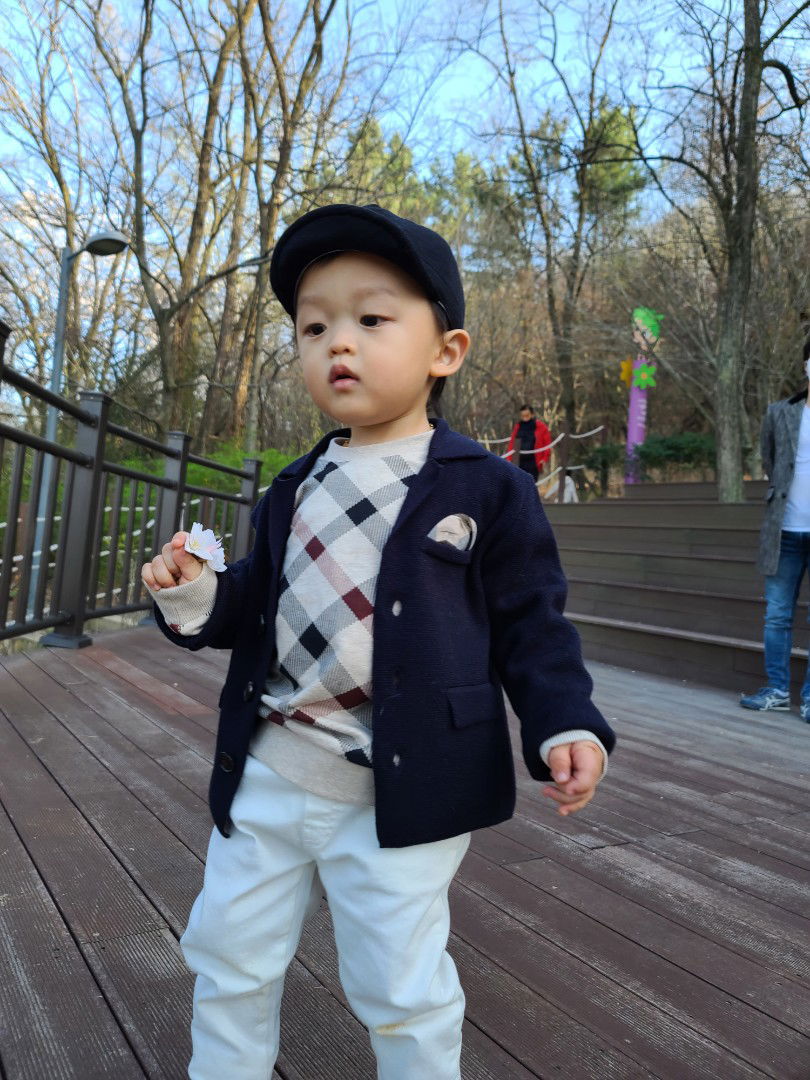 cristine mae profile icon