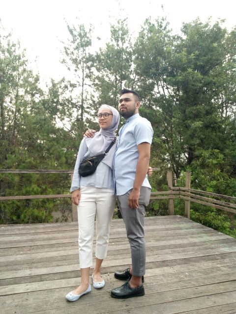 Eliana Aritonang profile icon