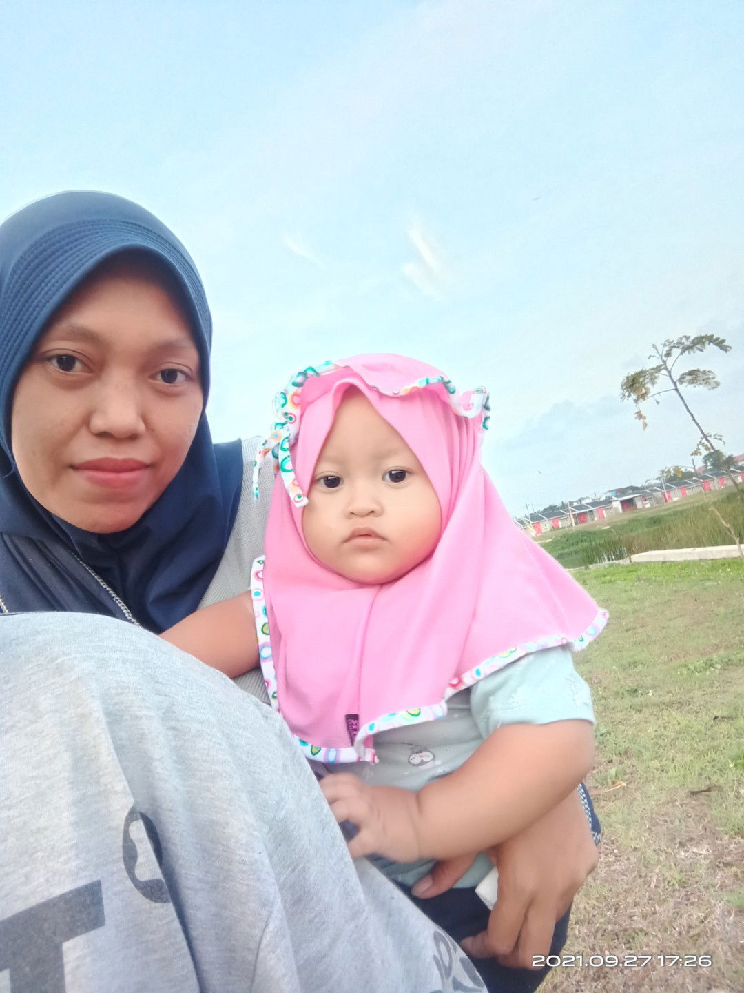 Kokom Komariah profile icon