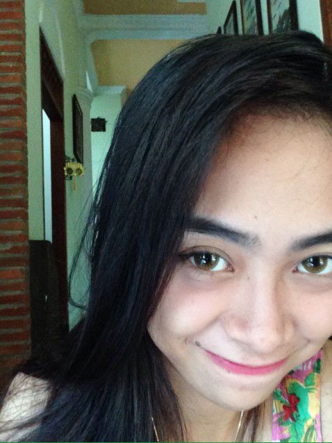 Ken Azizah profile icon