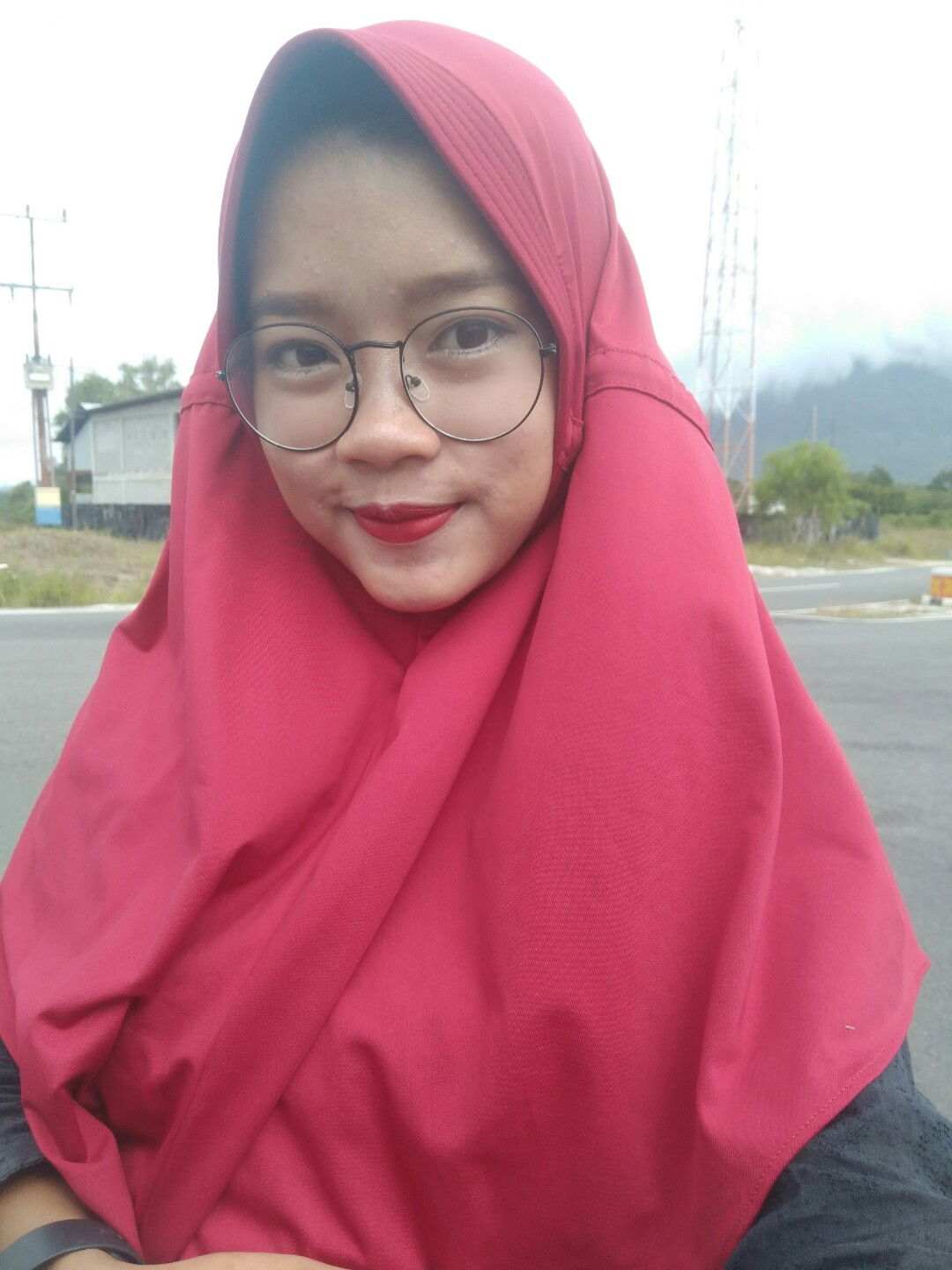 Alia Yuliani profile icon