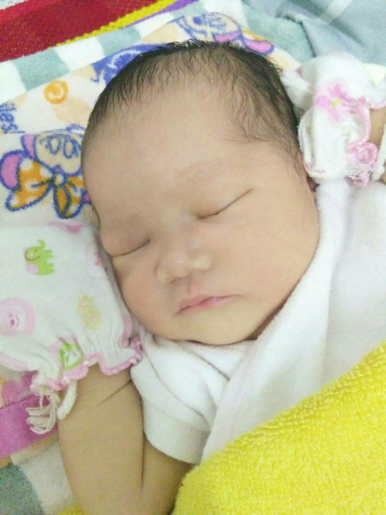 ผิดที่ใจ อ่อนแอ profile icon