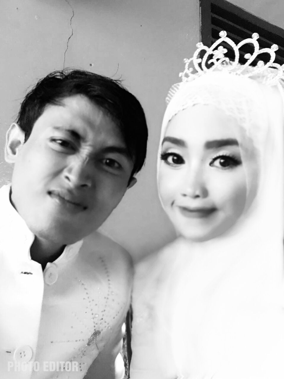 Selvia Mega profile icon