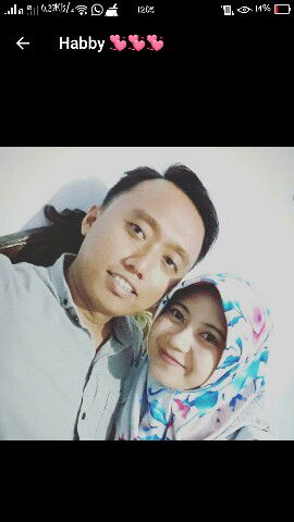 Eka Wahyuni profile icon