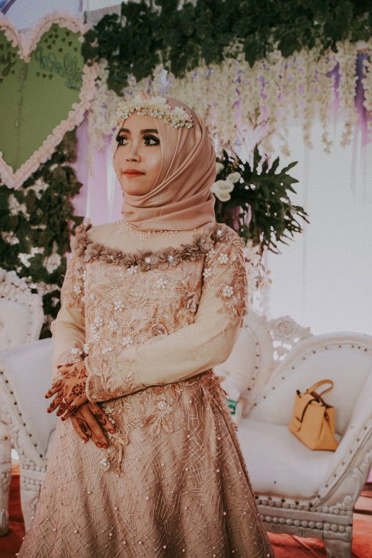 Ratih Kusuma profile icon