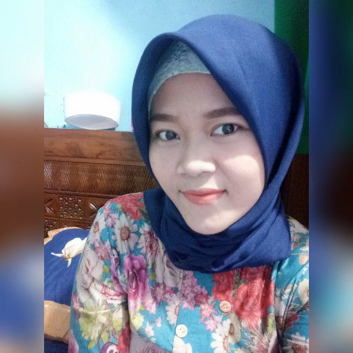 umma Naza profile icon