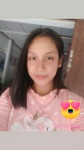 Thidawan Polbun profile icon