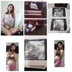 Merg Quinto Abad - Maniquis profile icon