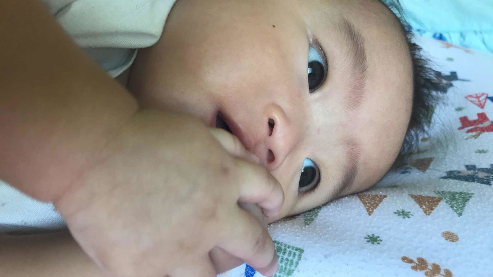 Mintha Wongboonma profile icon