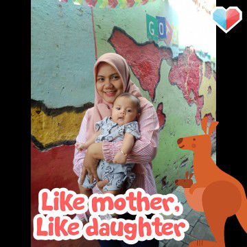 dwinova profile icon