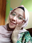 Shinta Chrisnia Ardianti profile icon