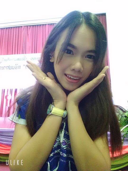 poppy mini profile icon