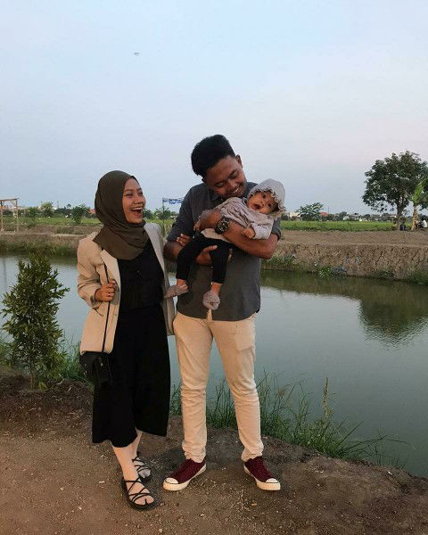 nimas LA profile icon