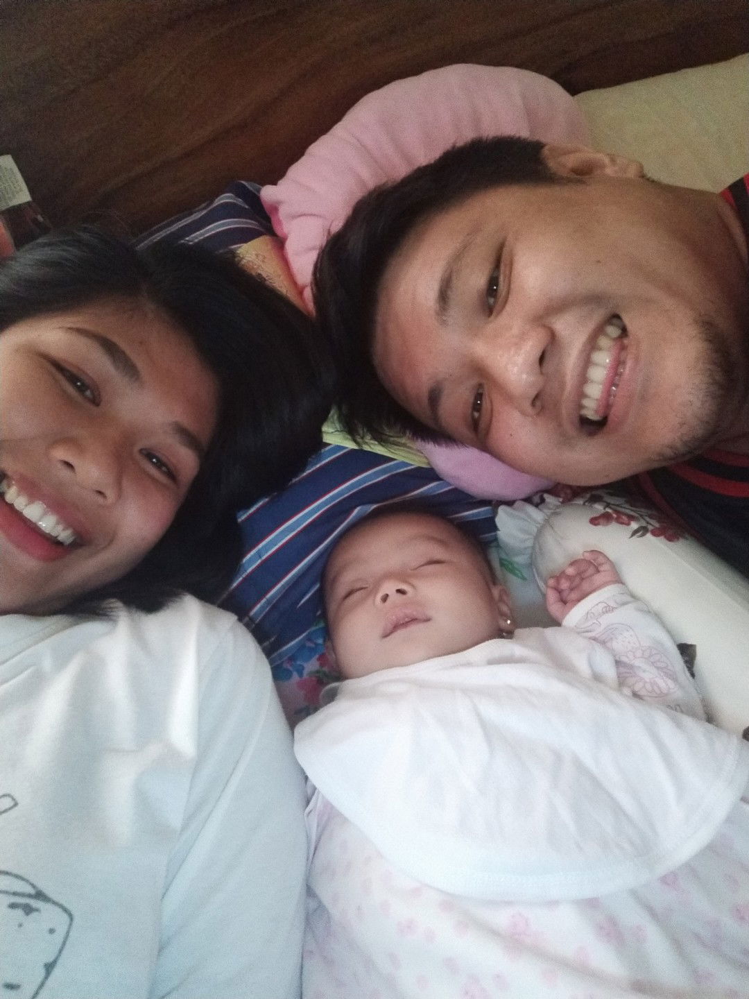 Dyesebel Castro Galdores profile icon