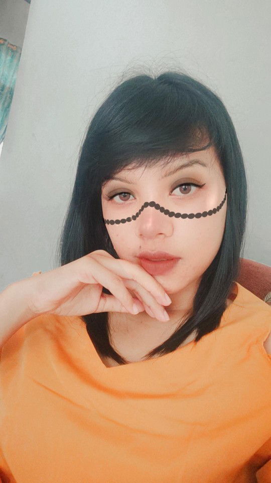 Nicky  Sinambela profile icon