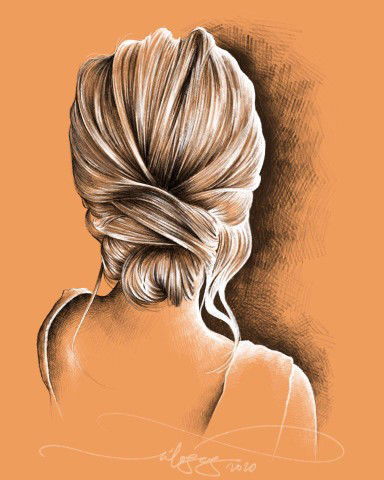 Rani Rhann Fillah profile icon