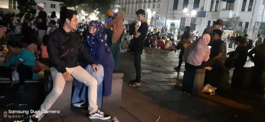 Tyana Desy profile icon