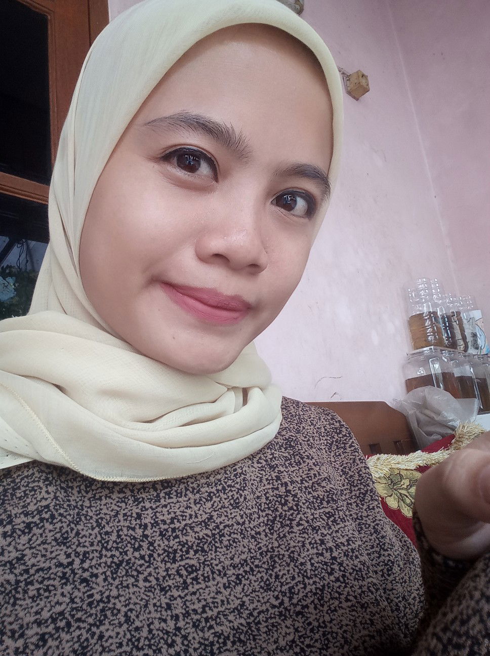 Wiwi Widia profile icon