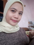 Wiwi Widia profile icon