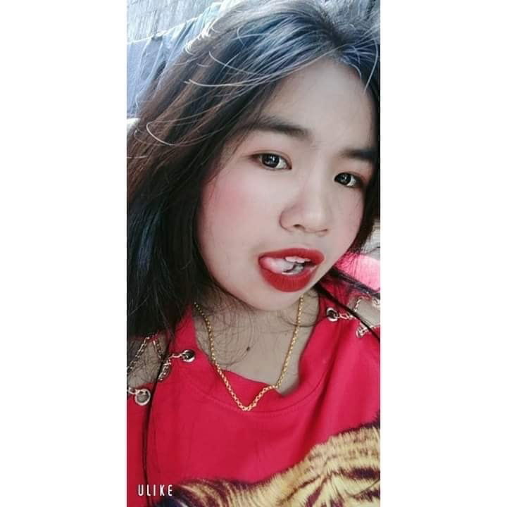 Bee Arunrat profile icon