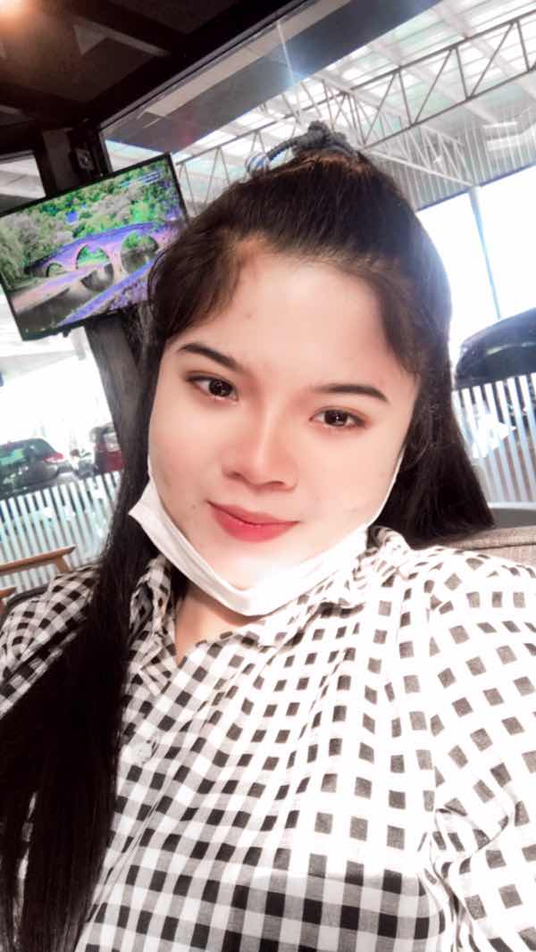 Trainer Mos profile icon