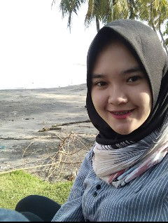 Vanya Permana Sigit profile icon