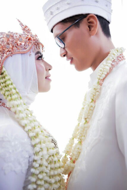 Nur Noviliana profile icon