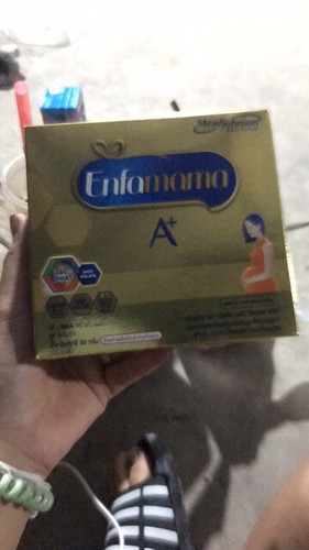 คุณแม่คนไหนบ้างค่ะที่คุณหมอเอานมแบบนี้ให้
