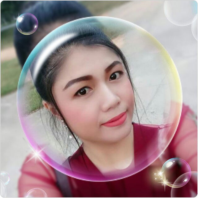 NongSiriporn Butdee profile icon