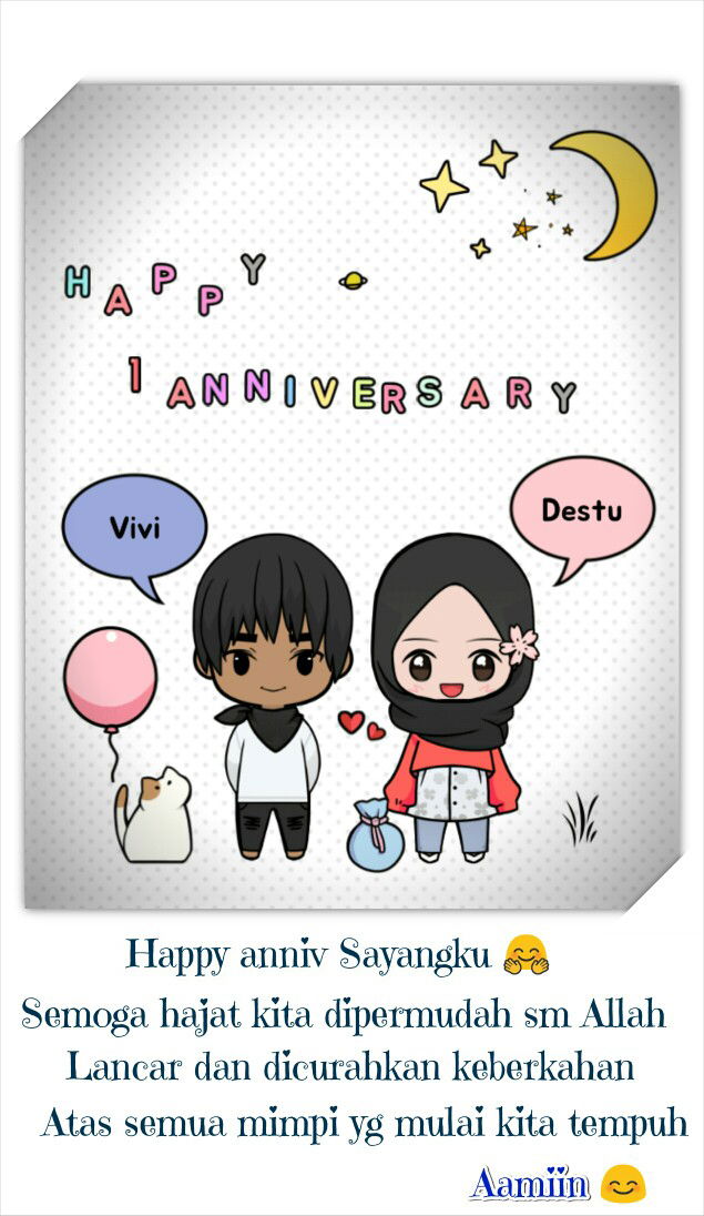 Vie Vie profile icon