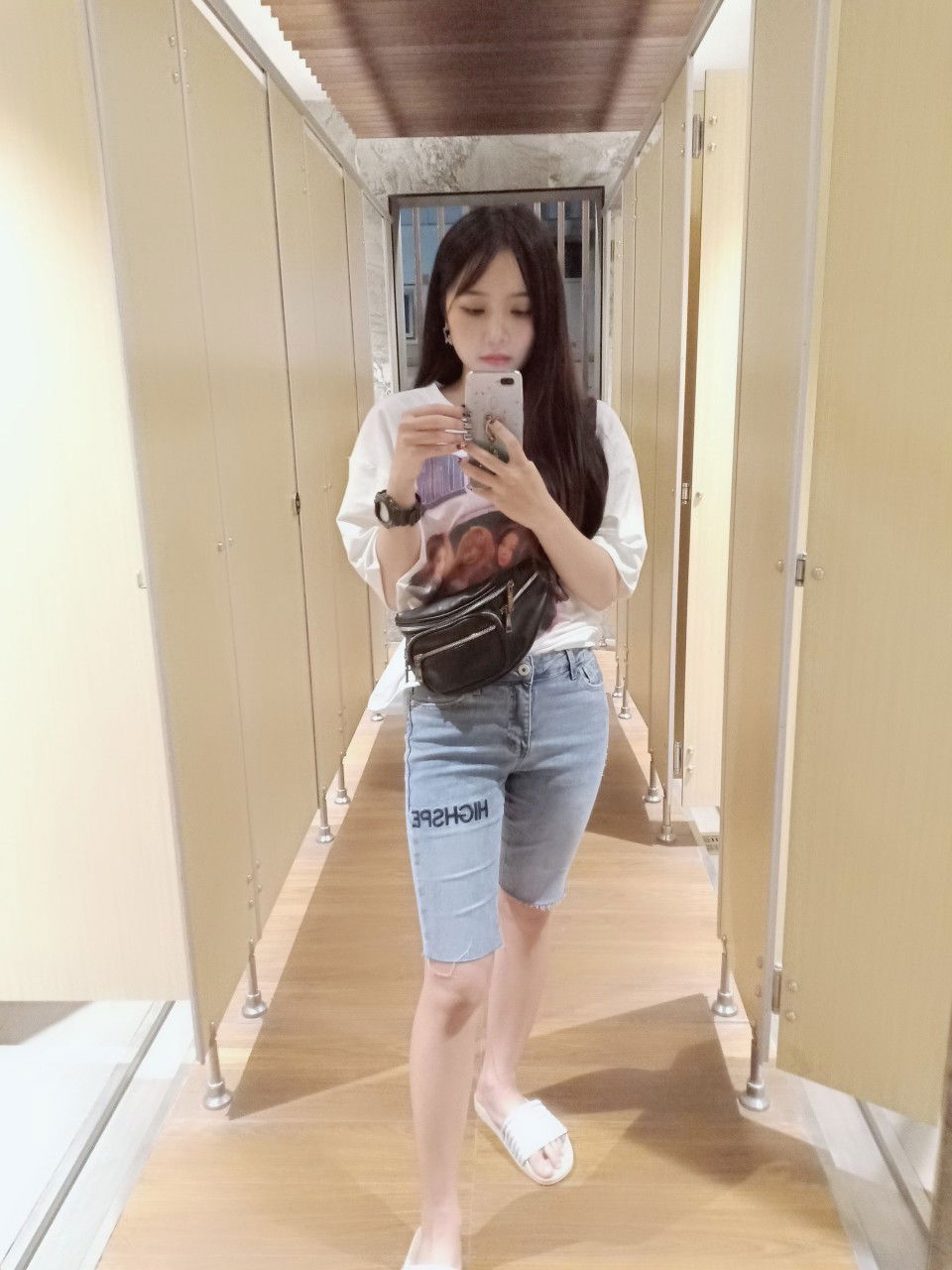 Hathaiphat Janju profile icon