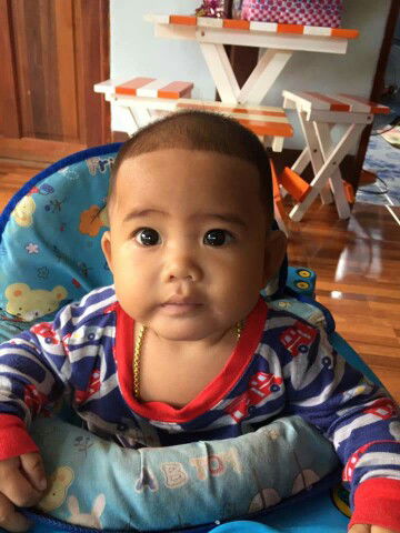 Sirikunya Leekotr profile icon