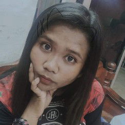 Ratree Chantnalun profile icon