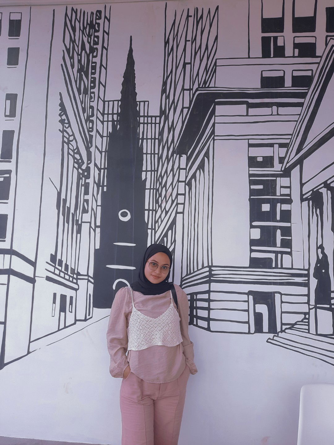 Putri SF profile icon