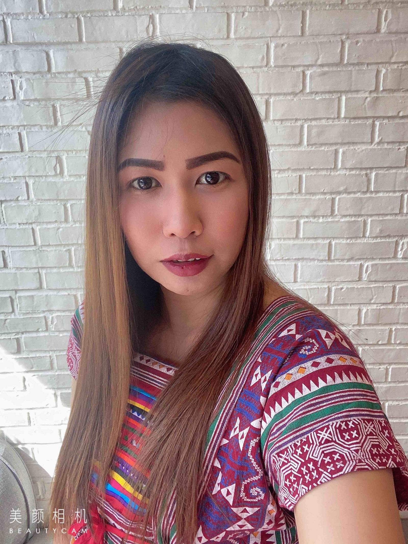 Boe Boe Suwannadach profile icon