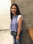 Pronwalee Bunyen profile icon