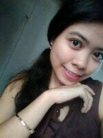 Elita nur afriyanti profile icon