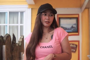 Aoffy Sunisa Pothong profile icon