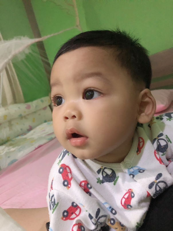 KaewDuvngmanee profile icon