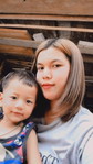 Nuthiya Jaitawong profile icon