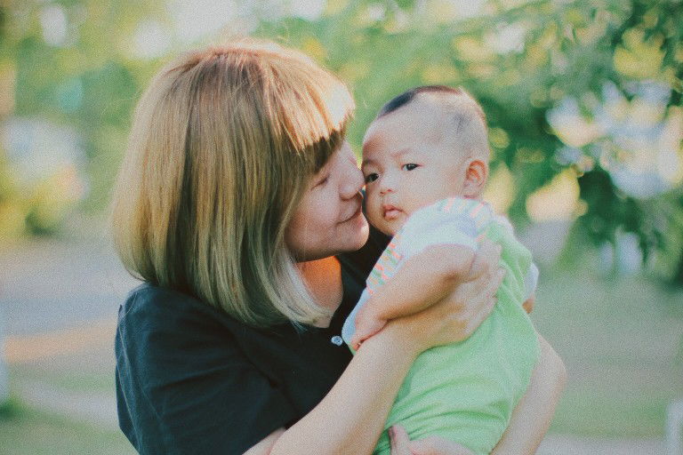 Nulek Nl profile icon