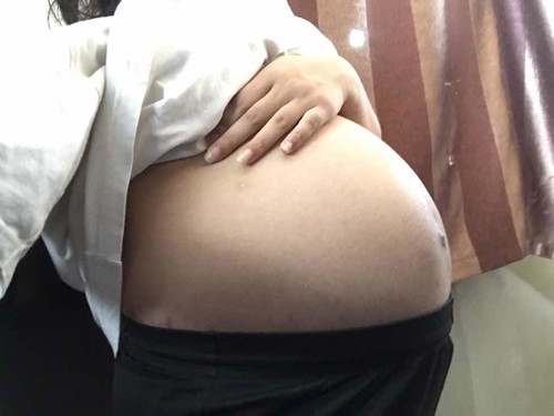 แม่ๆทีมกรกฎาคมเป็นไงบ้างคะ
