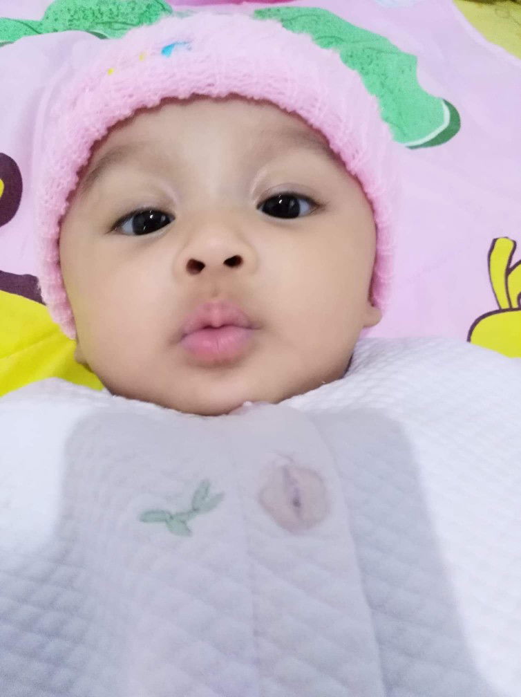 Subcharuen Jan profile icon