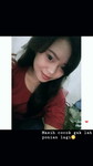 Rani Lestari profile icon