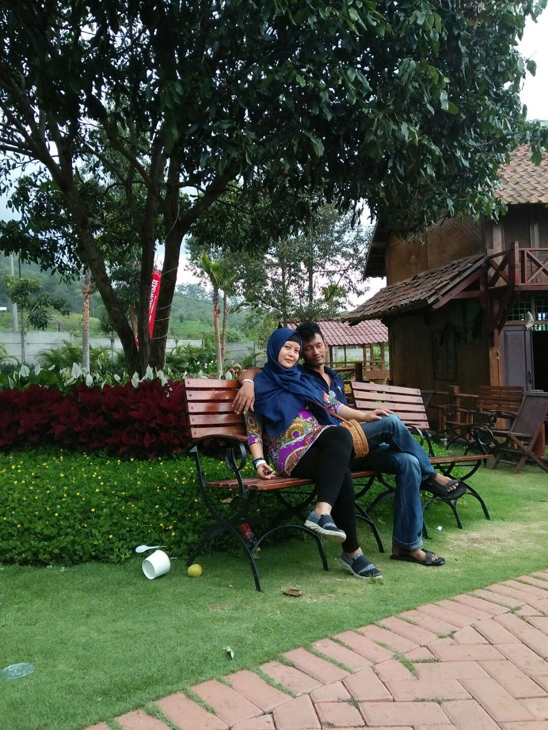 Vivi SailorMoon profile icon